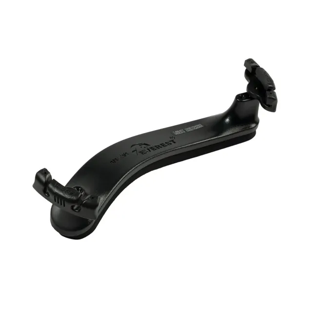 Everest Easy Schulterstütze Violine 4/4 ABS höhenverstellbar
