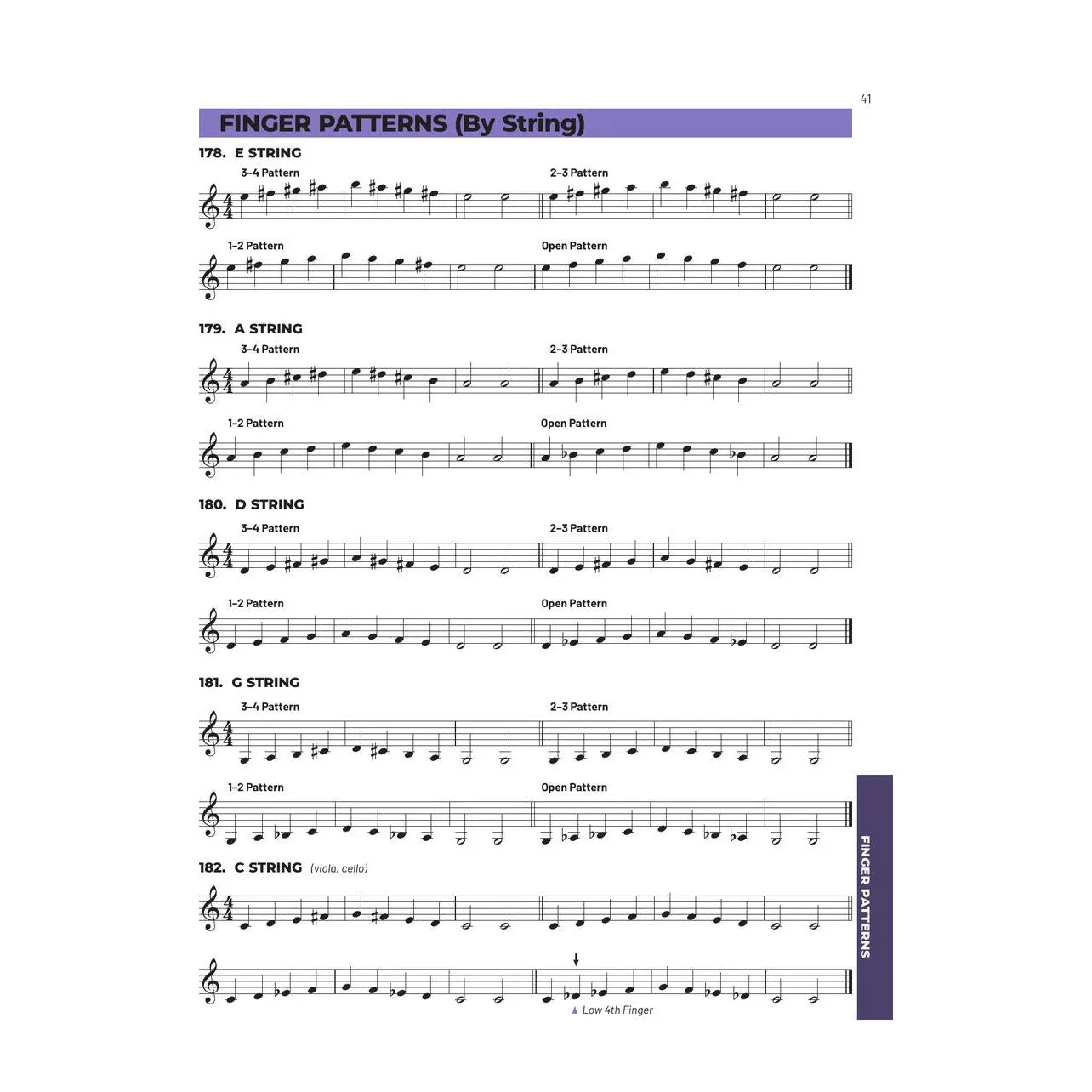 Hal Leonard Essential Elements Book 2 Violine Noten 2025