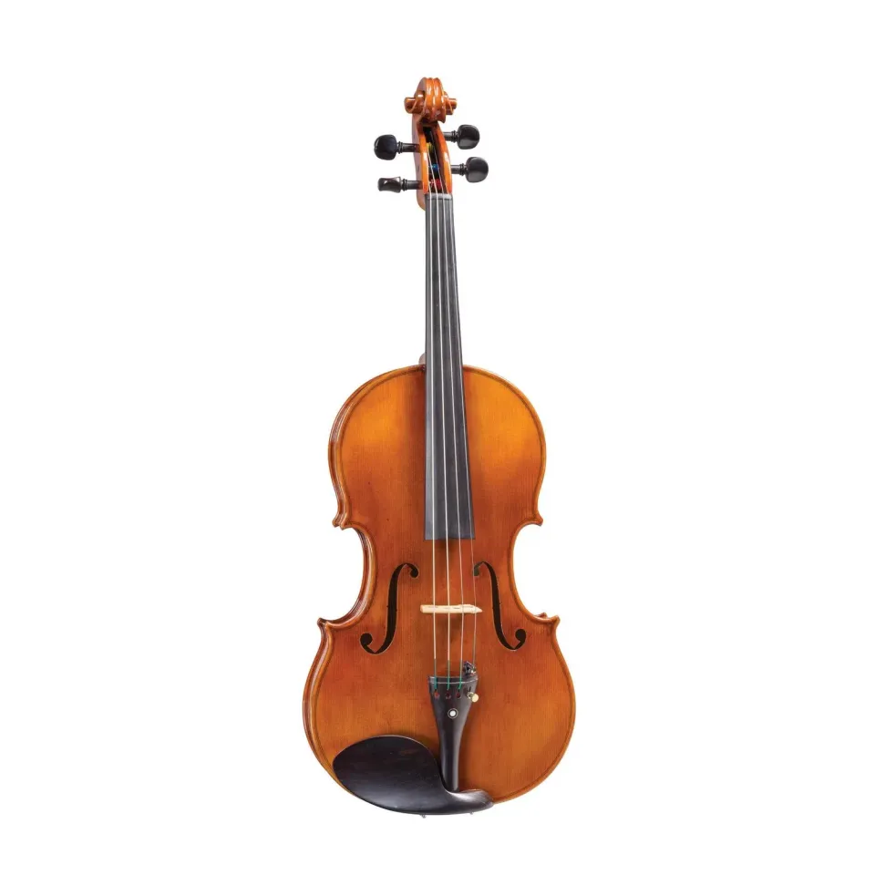 Carlo Lamberti Classic Bratsche 16 Zoll B-Ware