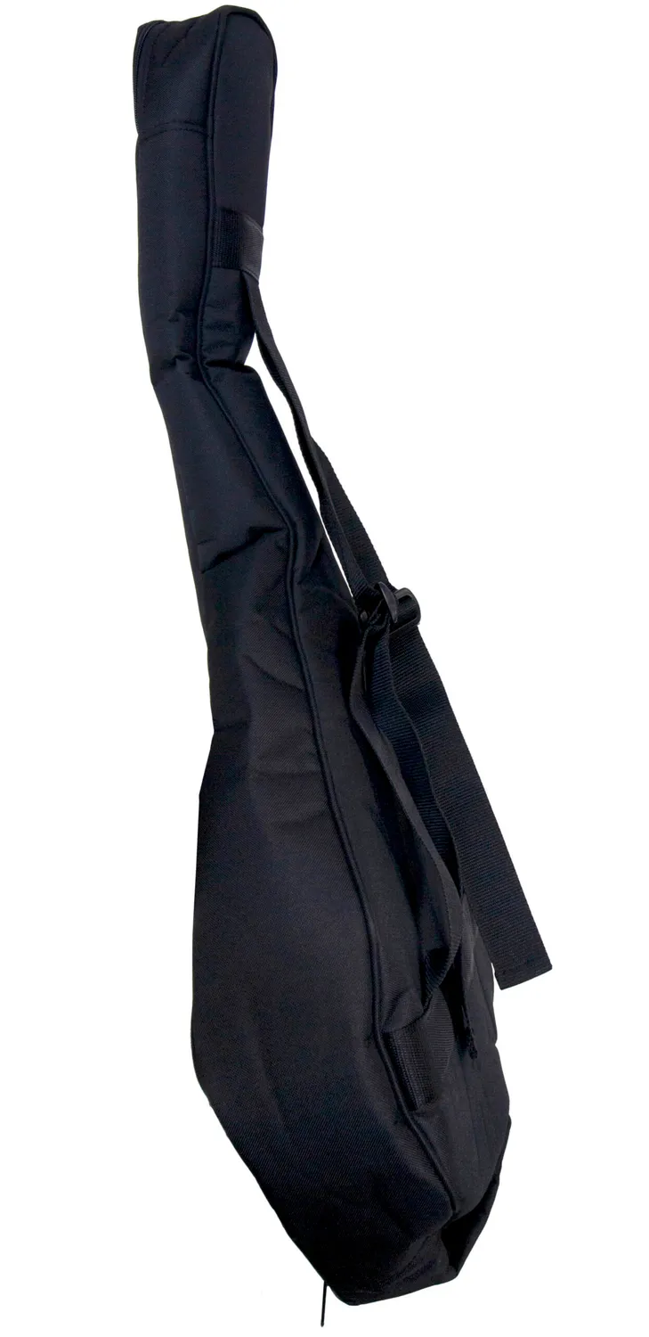 APC SGFA Gigbag Portugiesische Gitarre Fado gepolstert