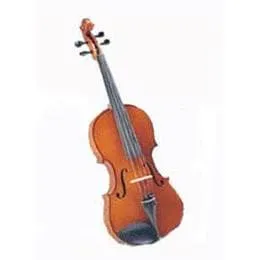 Franz Hoffmann Prelude Bratsche gebraucht 38,1 cm (15 Zoll)
