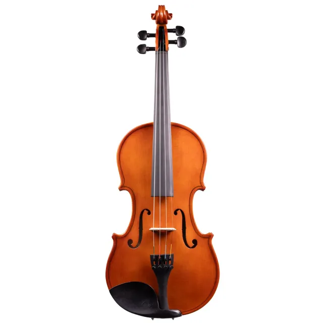 Franz Hoffmann Amadeus Violine 4/4 Massivholz Anfänger