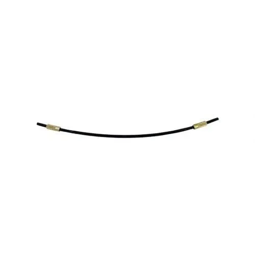 Wittner Ultra Saitenhalter Deluxe Violine 4/4 verstellbar