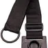 Xeros Endpin Stop Stachelhalter Cello