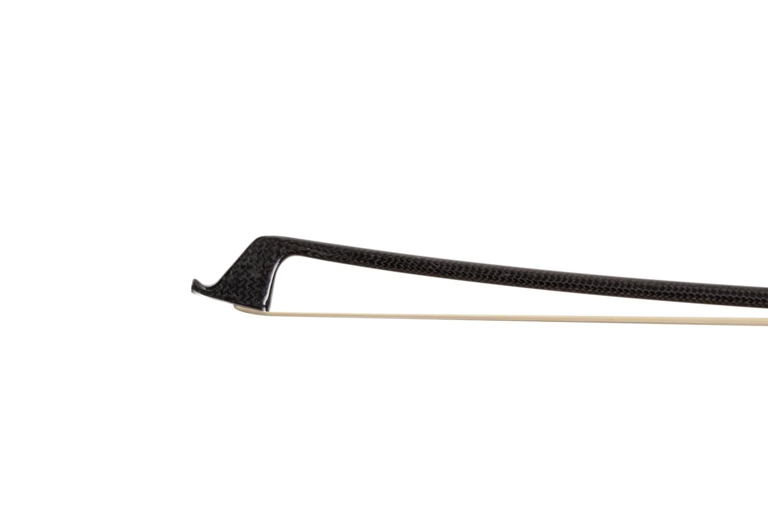 Glasser Earth Cellobogen 4/4 Carbon