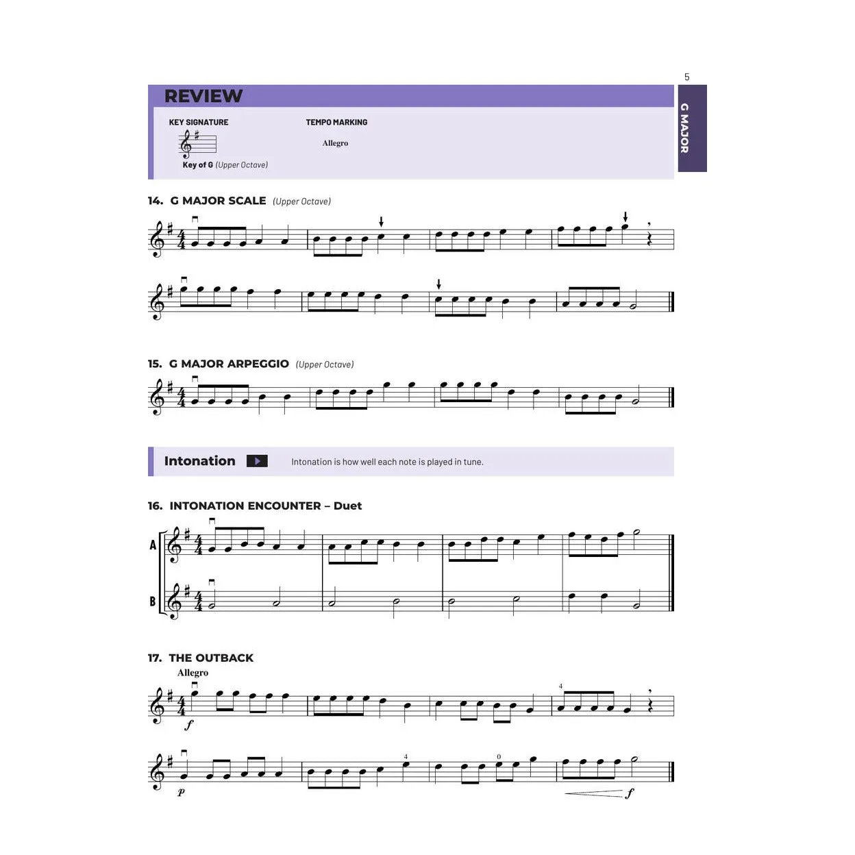 Hal Leonard Essential Elements Book 2 Violine Noten 2025