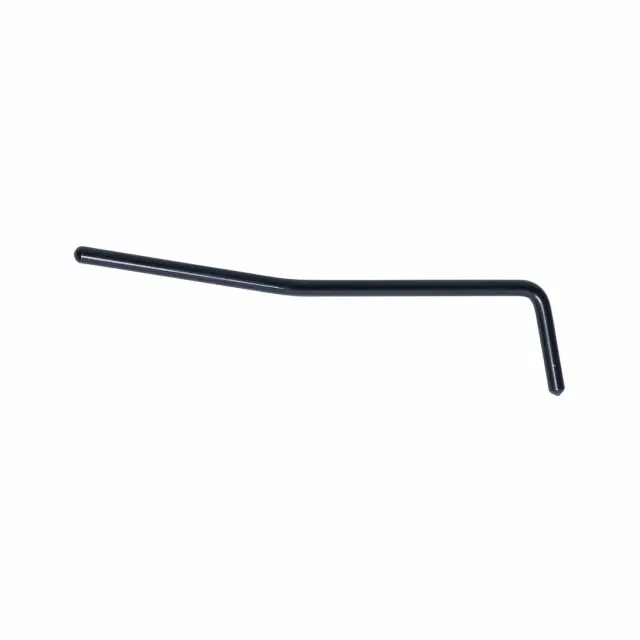 Sterling Tremolohebel 6,0 mm für JP60 E-Gitarre