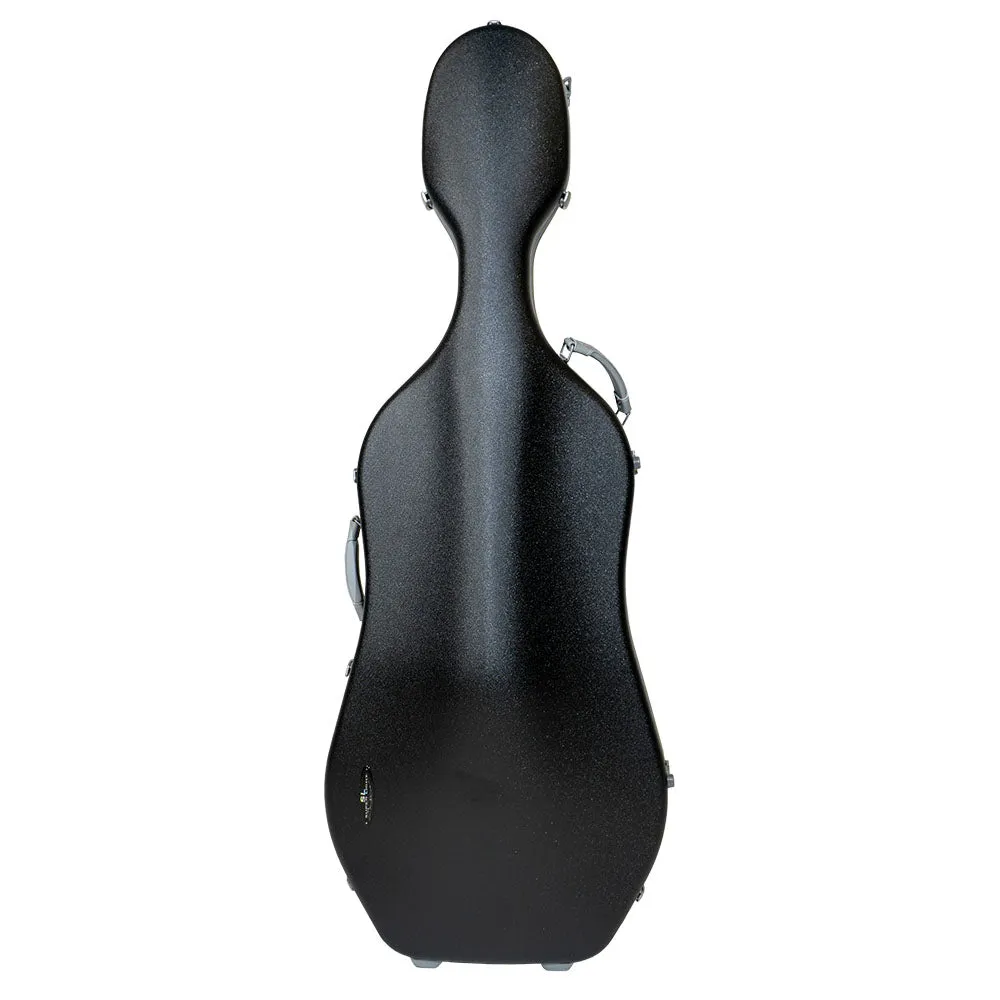 Shar Music Agility Cellokoffer 4/4 superleicht