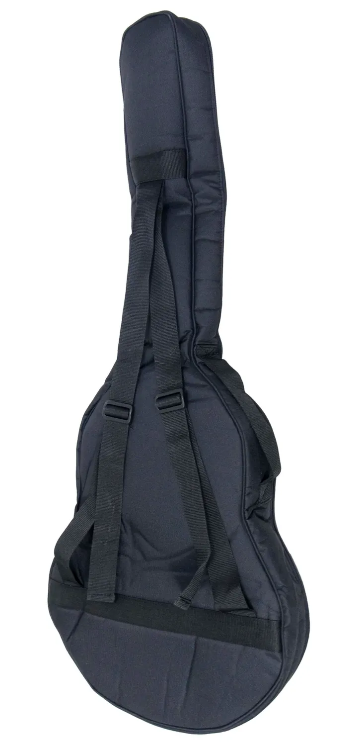 APC SEAA Gigbag Westerngitarre gepolstert