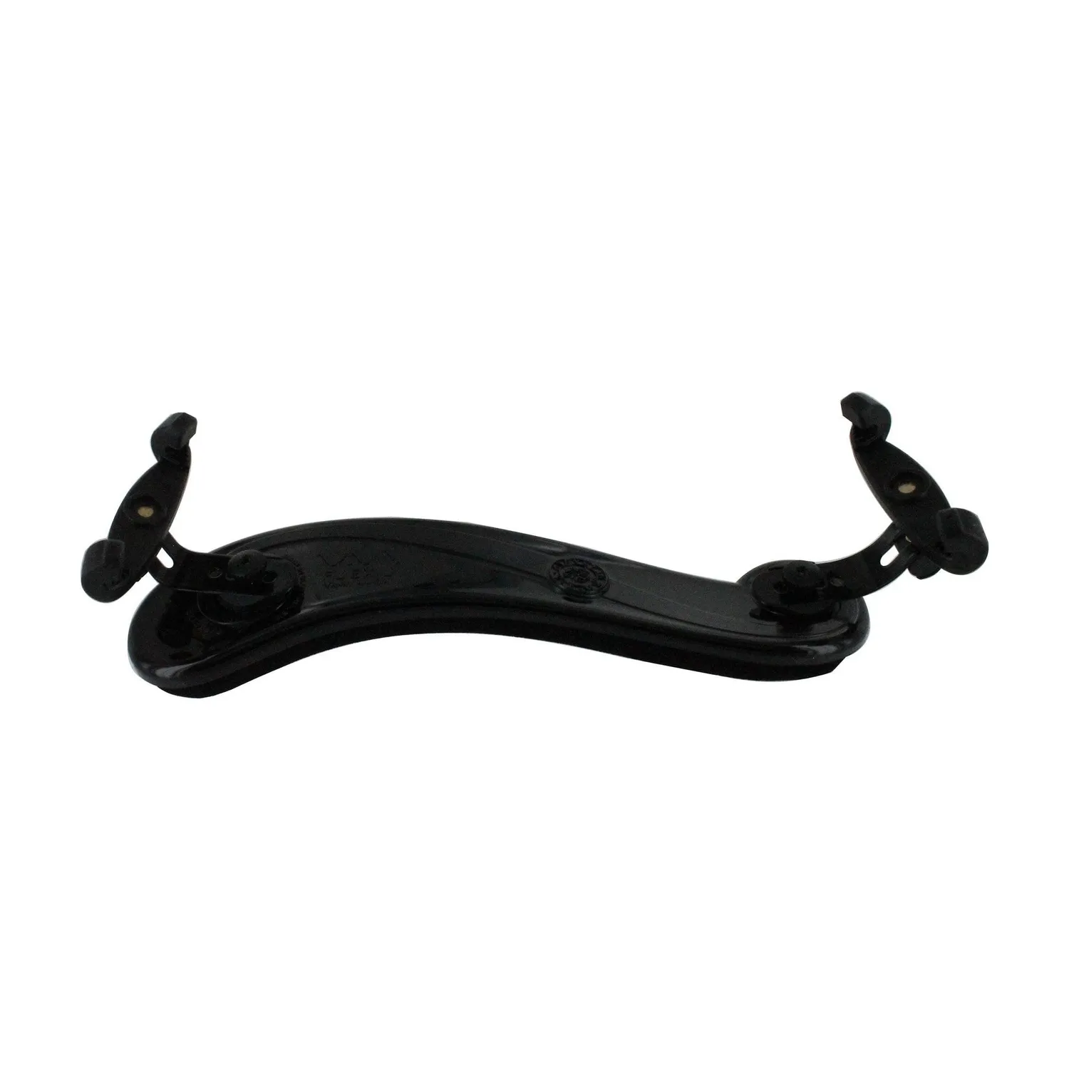 Viva Flex Violine Schulterstütze 4/4-3/4 Schwarz