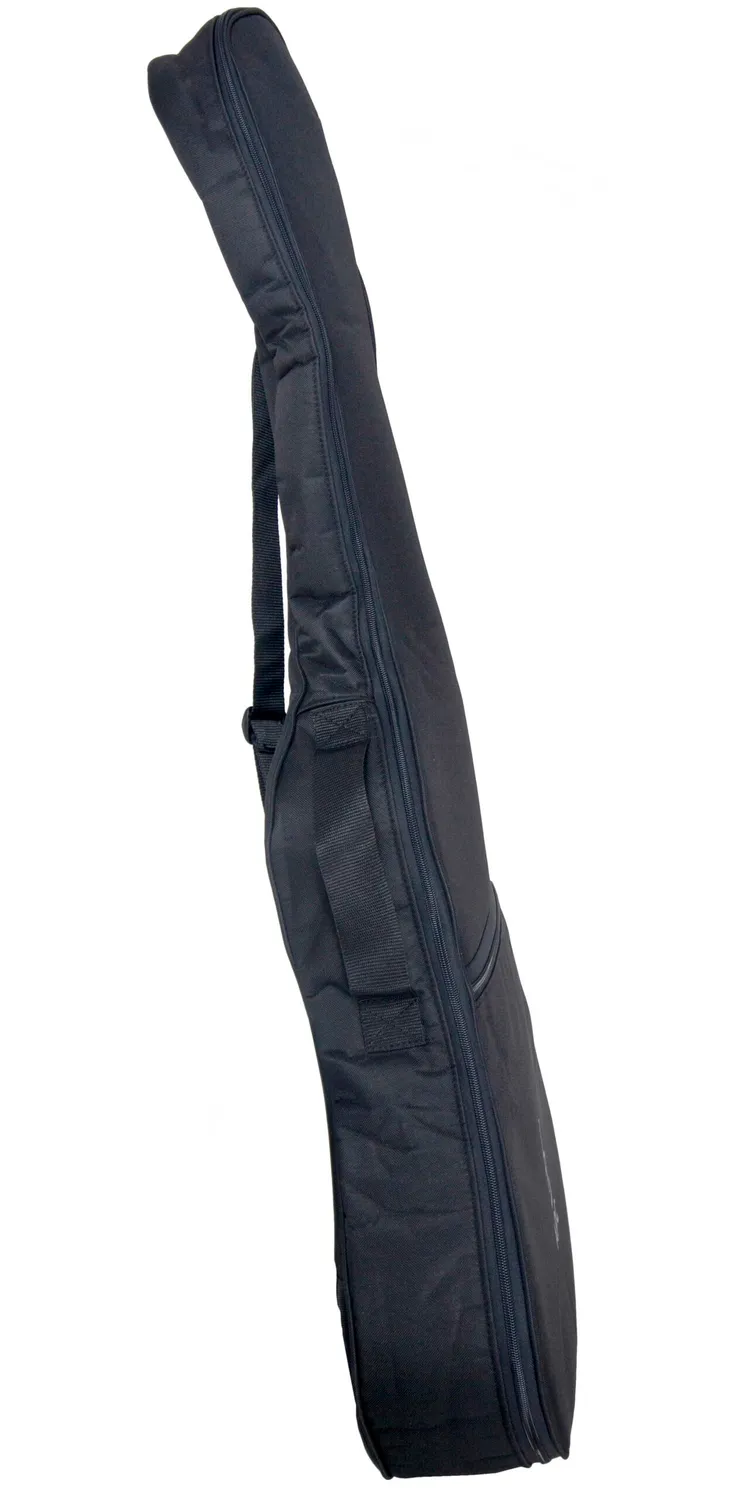 APC SWGA Gigbag Westerngitarre WG