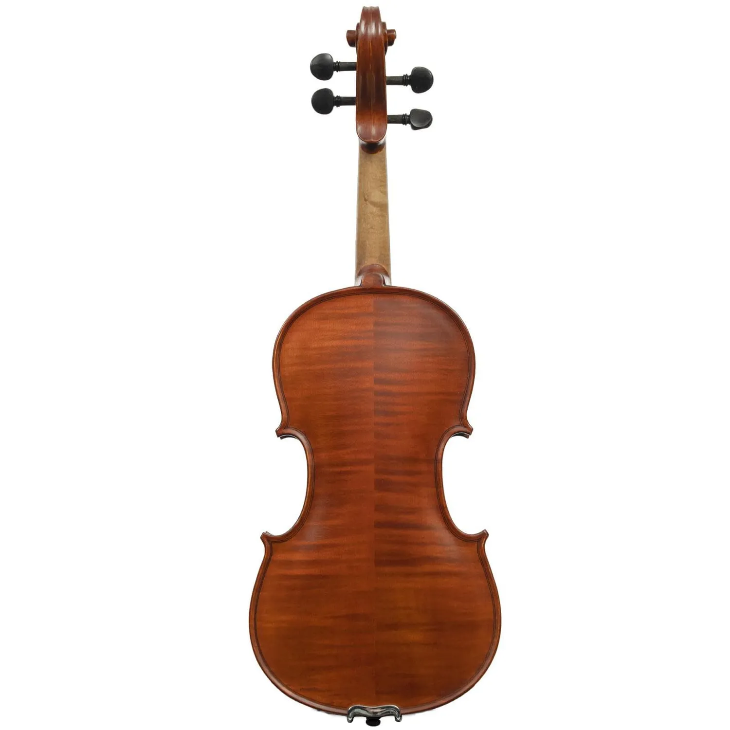 Franz Hoffmann Vienna Violine 4/4 gebraucht Fichte Ahorn