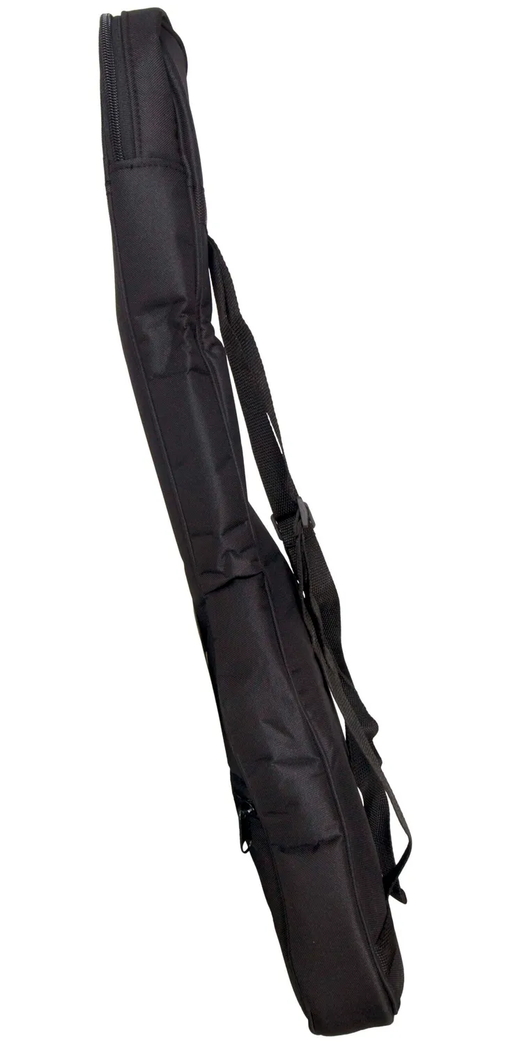 APC SUKG A Guitarlele Tasche Gigbag leicht
