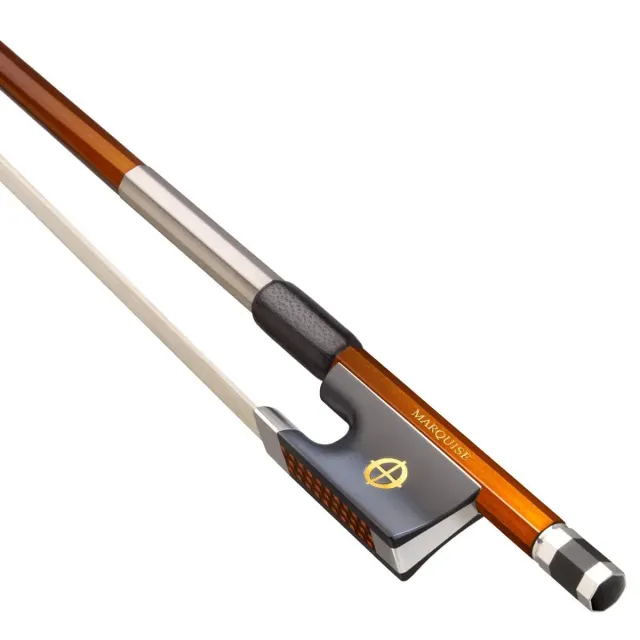 CodaBow Marquise GS Violinbogen Carbon 4/4