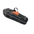 SenCase Kastenüberzug Violine 4/4 Diamond Pink