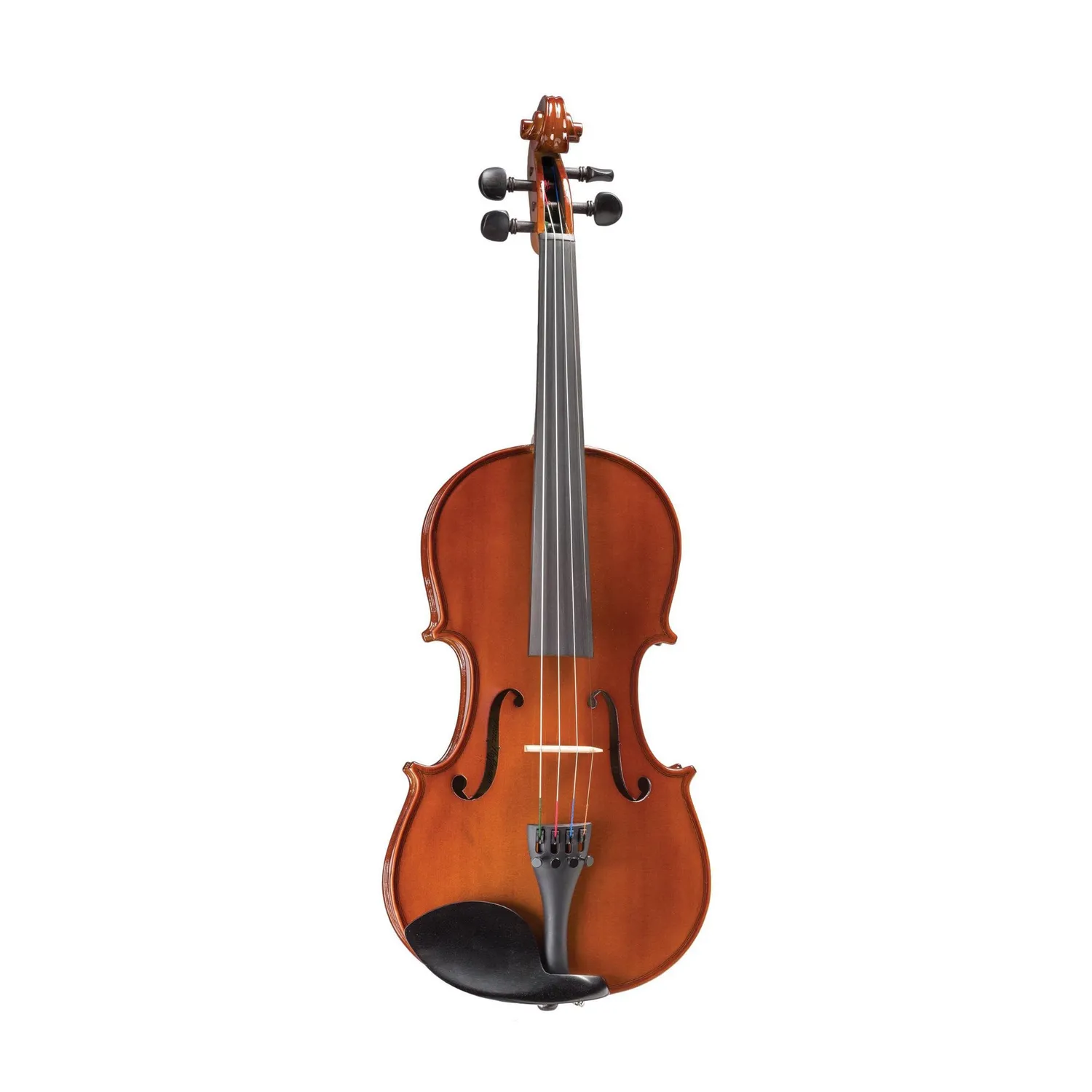 Shar Music SharWay Standard Violine 4/4 Set Bogen