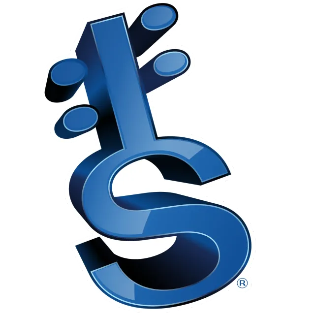 Shar S Logo Sticker holografisch Geigen Zubehör