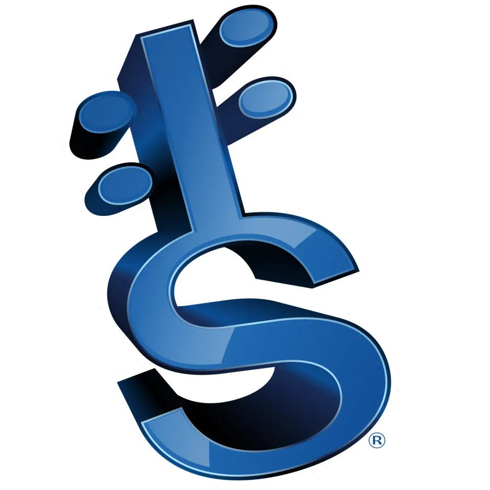 Shar S Logo Sticker holografisch Geigen Zubehör