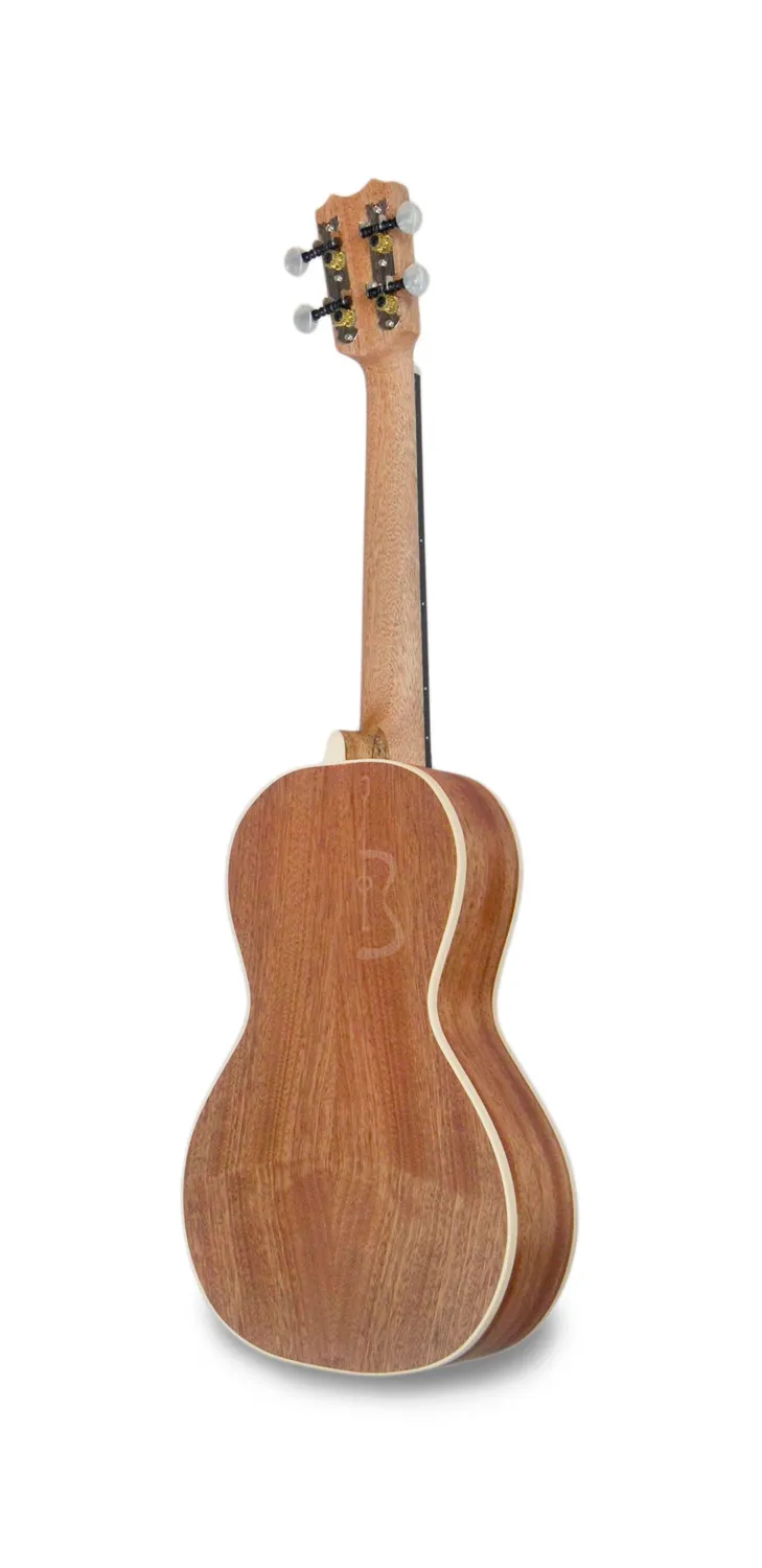 APC GUI307 Akustikgitarre Fichte massiv