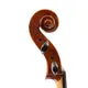 No Label 3/4 Cello gebraucht massiv