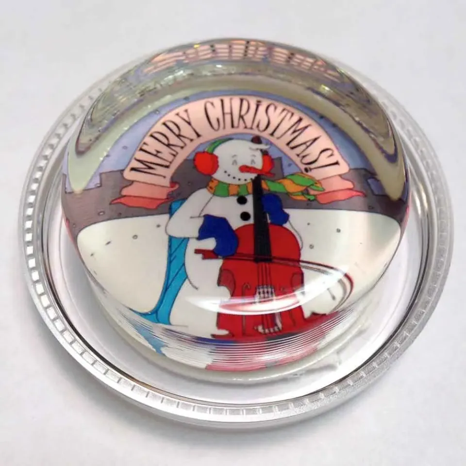 Magic Rosin Ultra Cello Kolophonium Snowman griffig