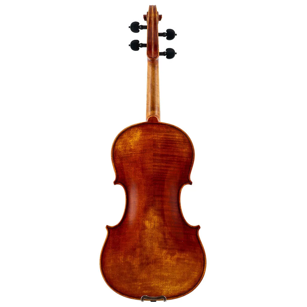 Shar Music Carlo Lamberti Symphony Geige 4/4 gebraucht