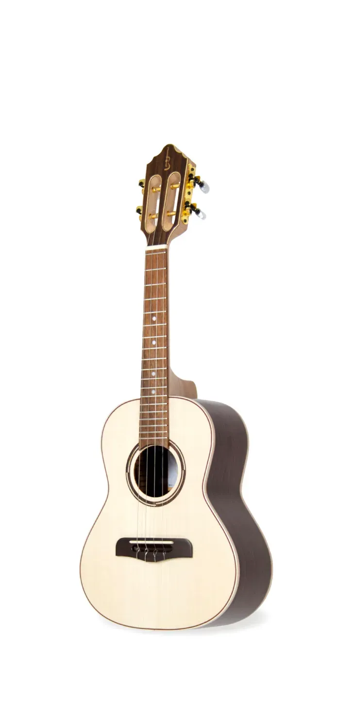 APC BRO Luthier Cavaquinho Palisander massiv