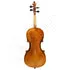 Alte deutsche Violine 3/4 Schüler massiv