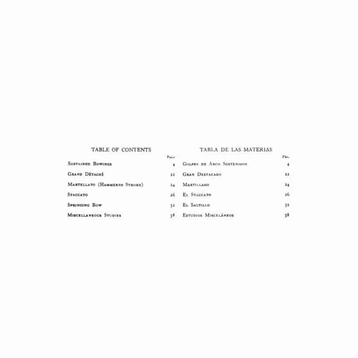 Shar Music Laoureux Practical Method Part 1 Noten Violine Supplement