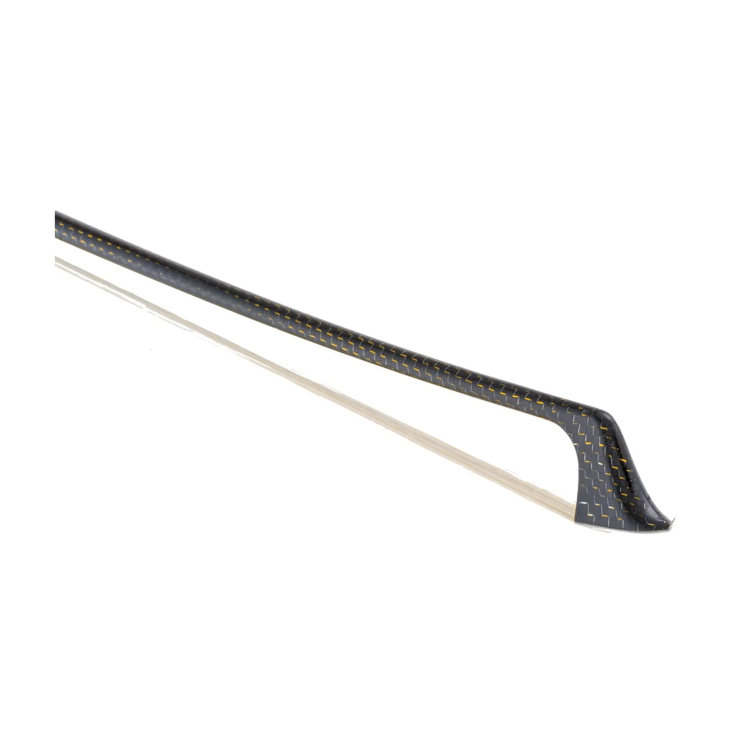 Presto Spark Cellobogen Carbon blau