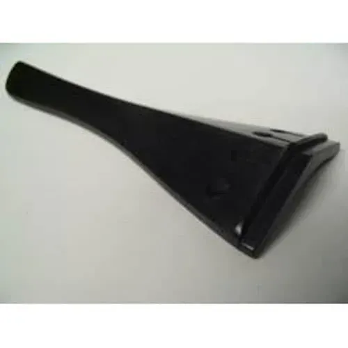Shar Music Hill Saitenhalter Violine 1/2 Ebenholz Bund