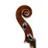 Andrea Moretti Cello 3/4 generalüberholt voll warm