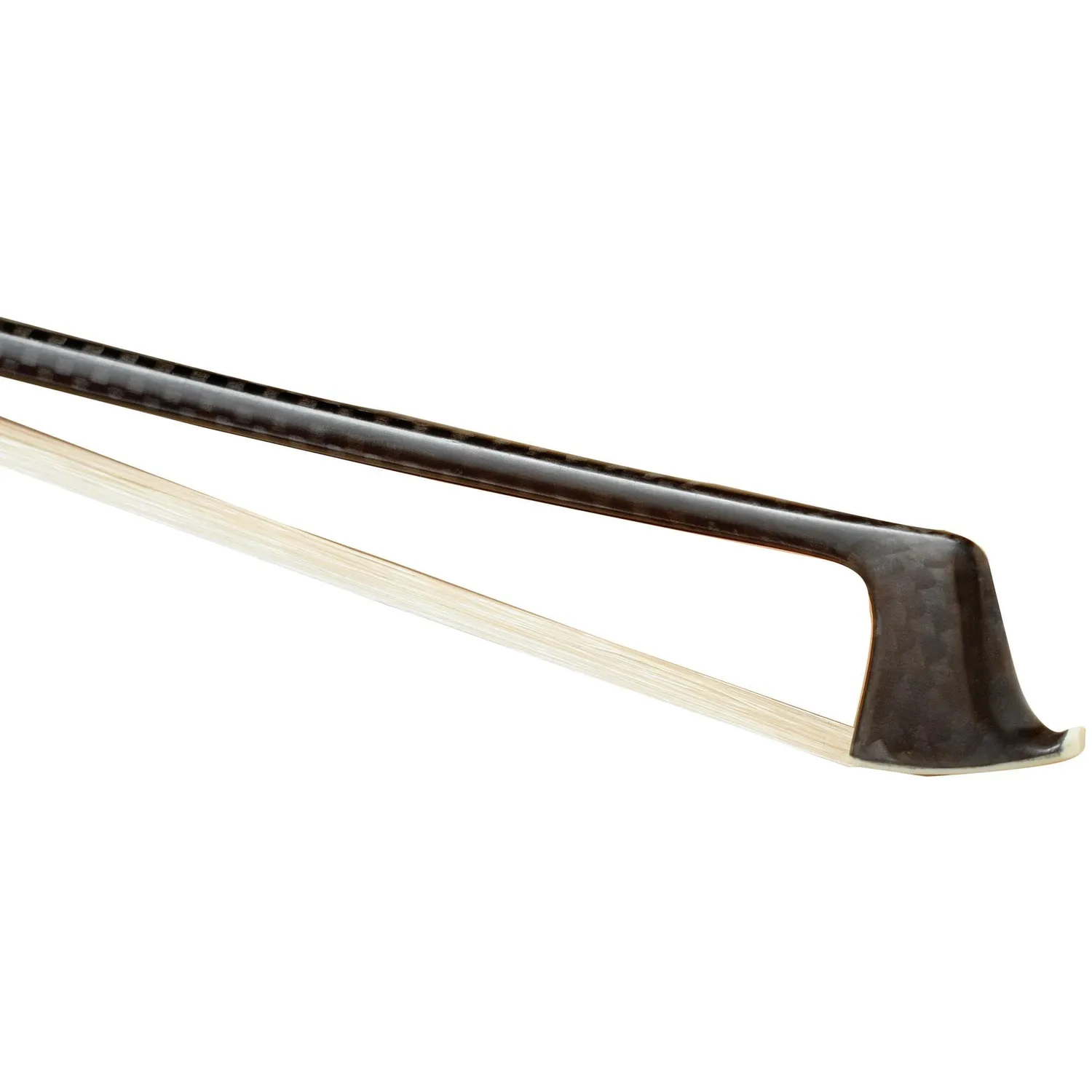 Shar Presto Audition Violinbogen Carbon 4/4