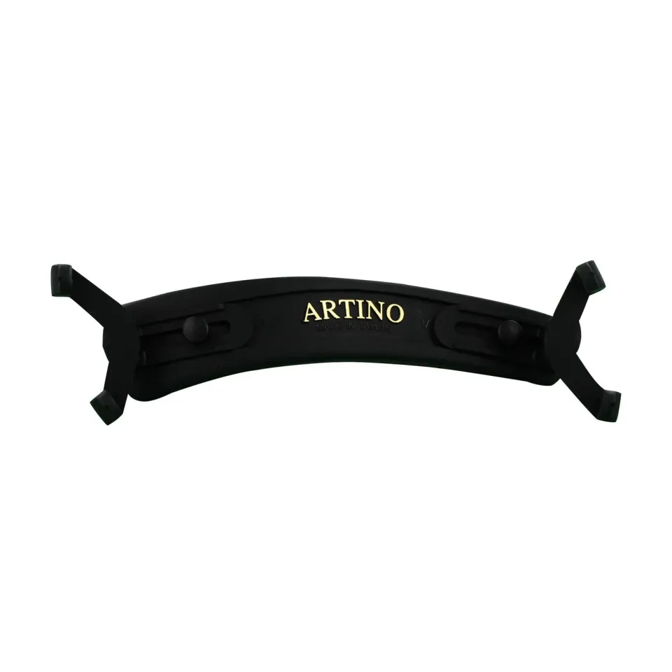 Artino Schulterstütze Violine 1/2 Größe verstellbar