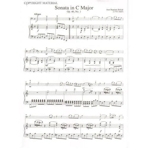 Shar Music Suzuki Cello School Klavierbegleitung Band 4 Noten