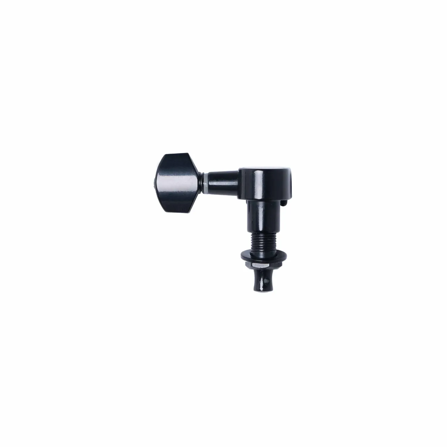 Sterling Axis Stimmmechanik Diskant Chrom