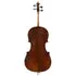 Andrea Moretti Cello 3/4 generalüberholt voll warm