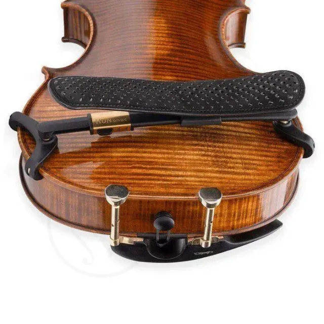Kun Seven Schulterstütze Violine 4/4 verstellbar