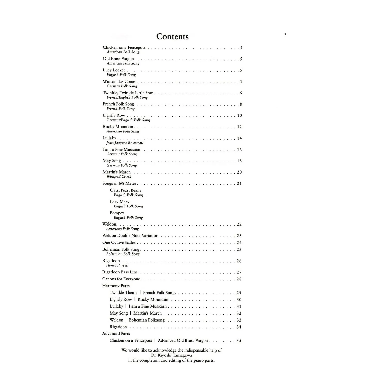 Shar Learning Together Violin-Buch mit CD Anfänger