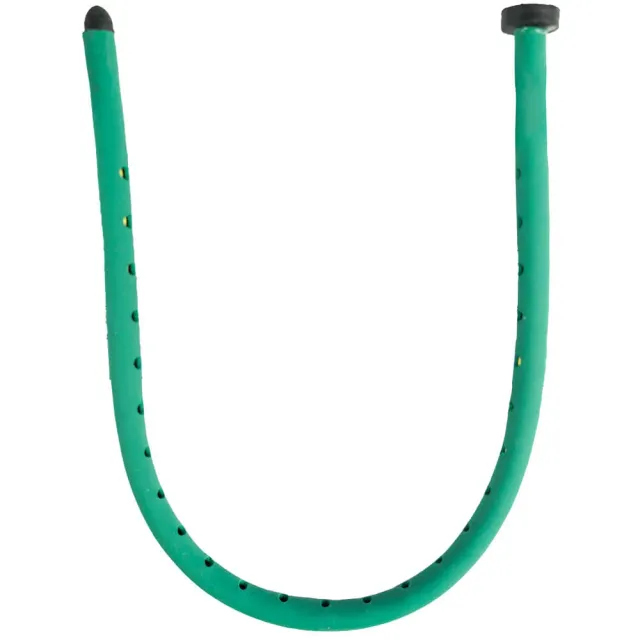 Humidi-Guard Befeuchter für Violine Viola 7mm