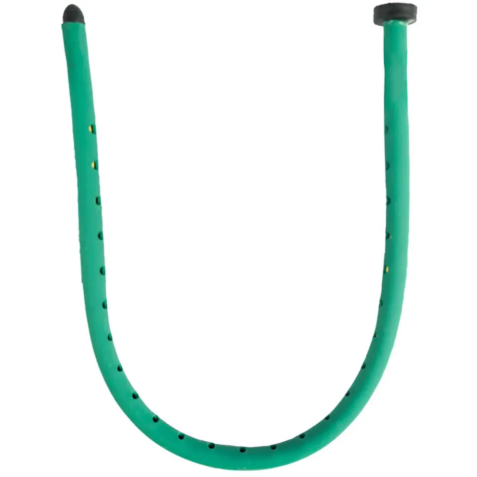 Humidi-Guard Befeuchter für Violine Viola 7mm