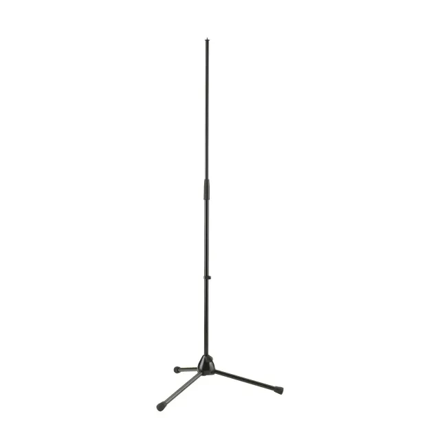 K&M Universal Tablet Holder Stativfuß Tripod Base Tischstativ