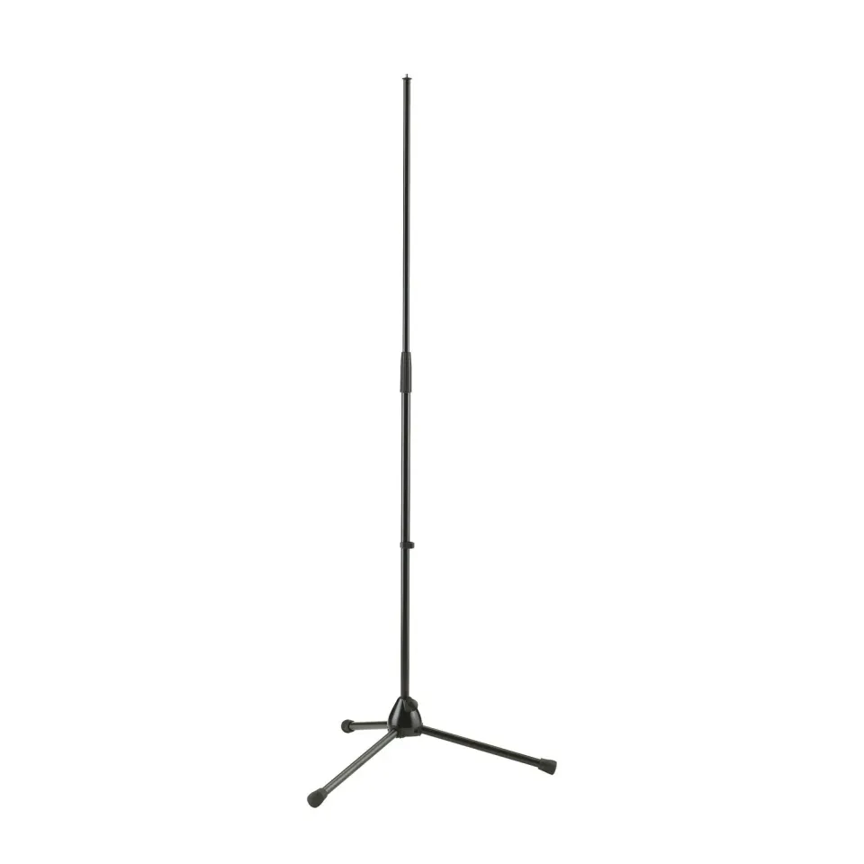 K&M Universal Tablet Holder Stativfuß Tripod Base Tischstativ