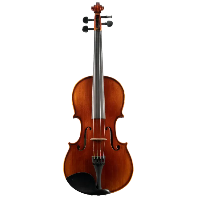 Franz Hoffmann Etude Bratsche 16,5"-12" B-Ware