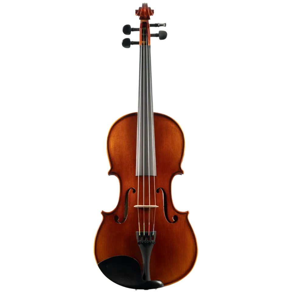 Franz Hoffmann Etude Bratsche 16,5"-12" B-Ware