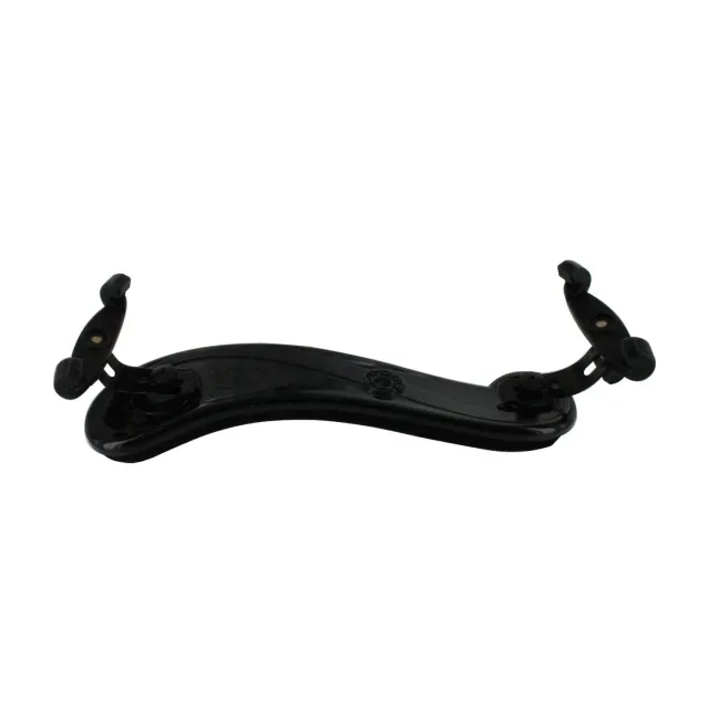 Viva Flex Violine Schulterstütze 4/4-3/4 Schwarz