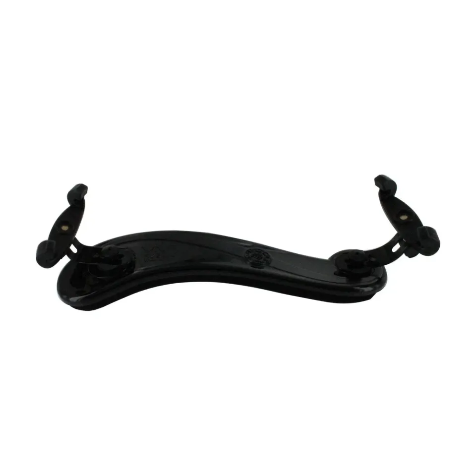 Viva Flex Violine Schulterstütze 4/4-3/4 Schwarz