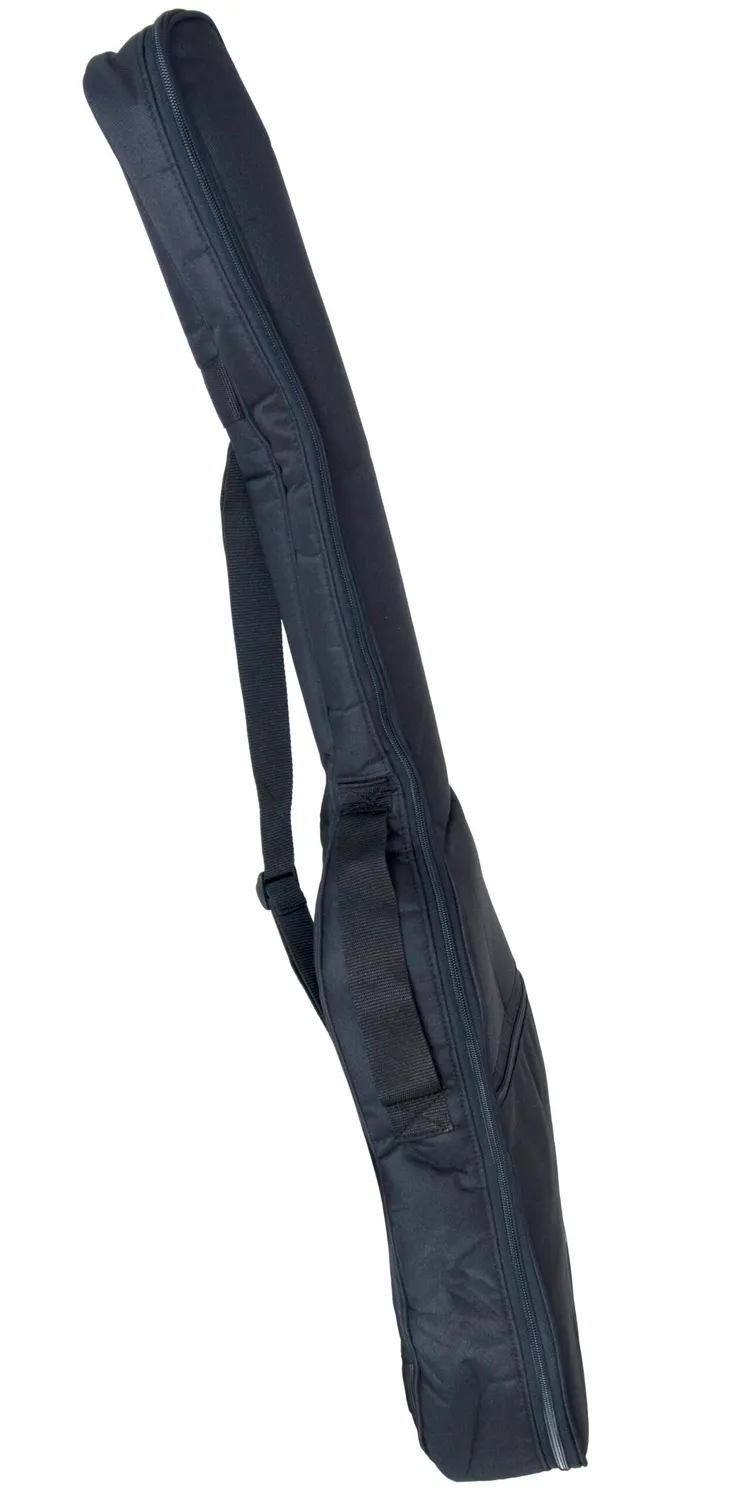 APC SEAA Gigbag Westerngitarre gepolstert