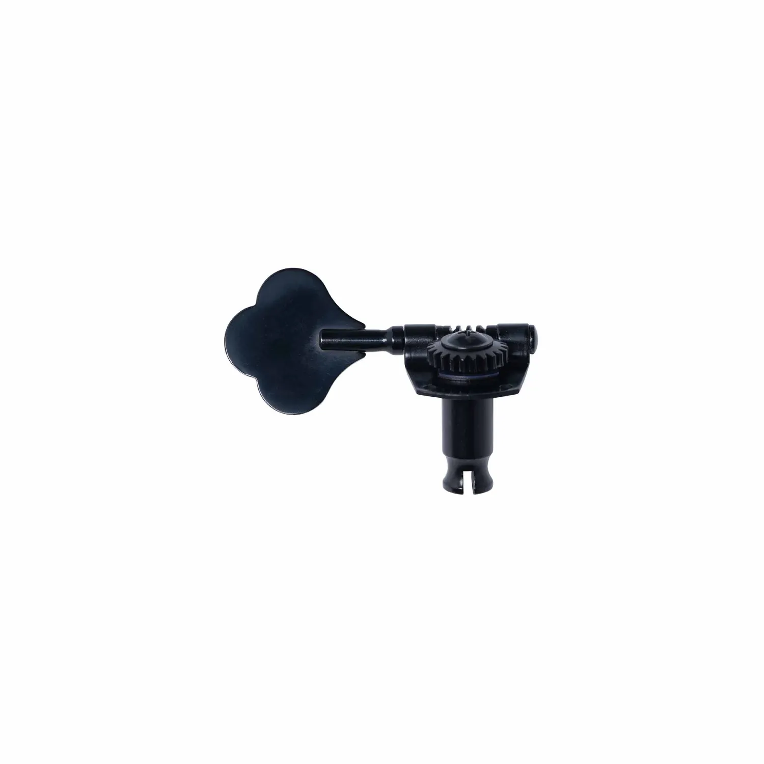 Sterling RAY34 RAY35 Stimmmechanik Diskantseite Chrom