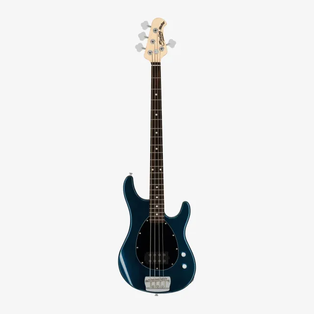 Sterling Standard Sterling E-Bass Blue Pearl Passiv